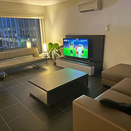 Apartment In Heart Of Brussel City With Balcony View Екстер'єр фото